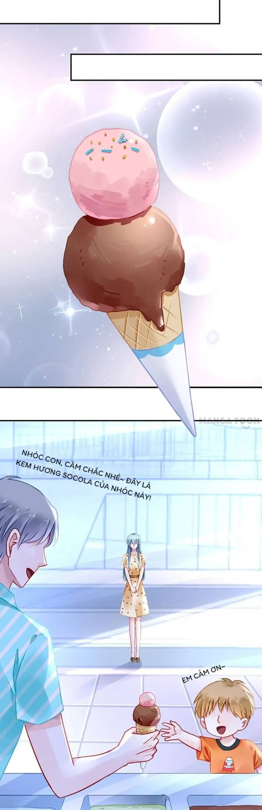 Thanh Xuân Bị Lãng Quên Chapter 260 - 7