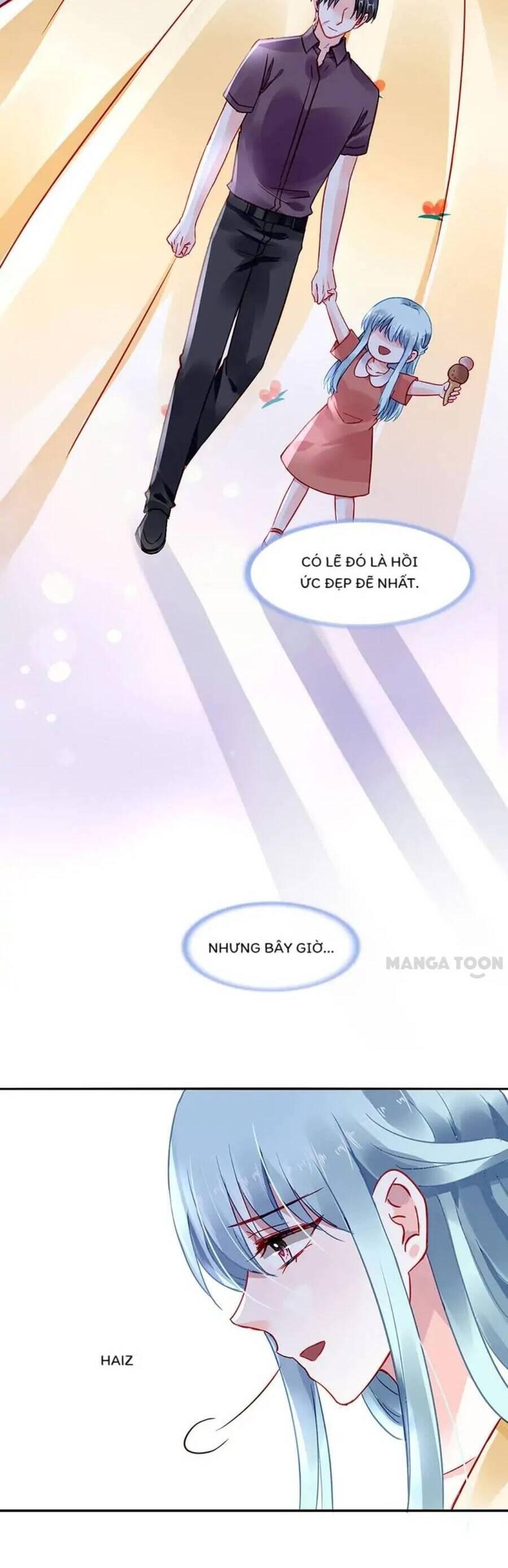 Thanh Xuân Bị Lãng Quên Chapter 260 - 9