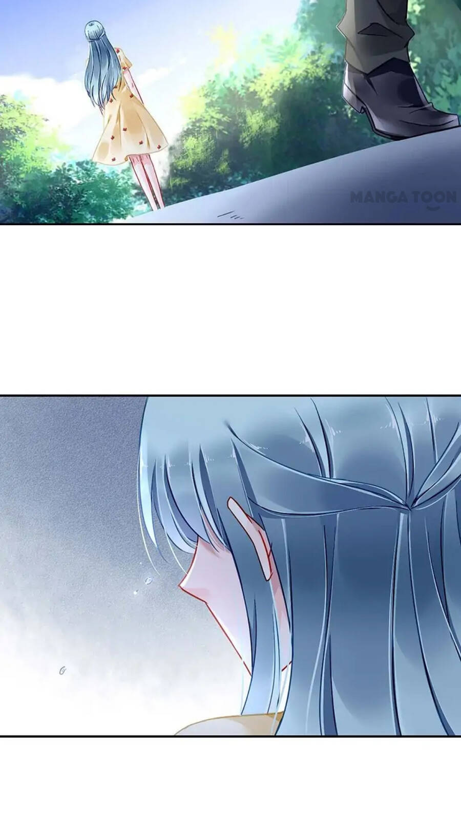 Thanh Xuân Bị Lãng Quên Chapter 262 - 13