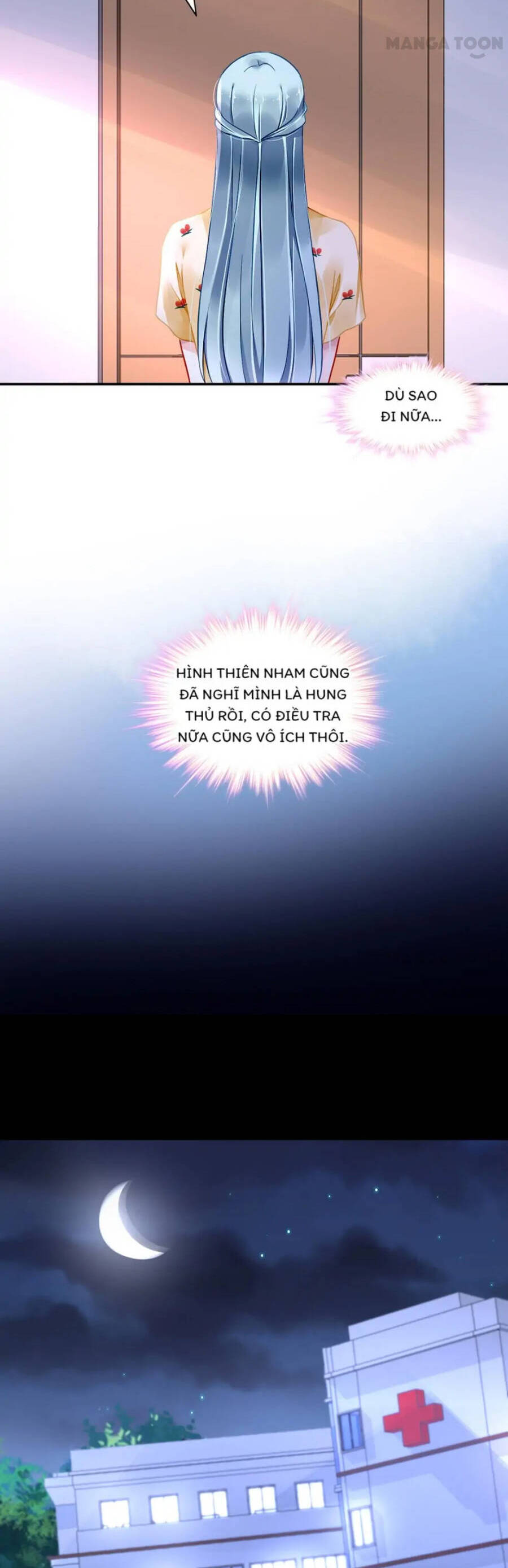 Thanh Xuân Bị Lãng Quên Chapter 263 - 12