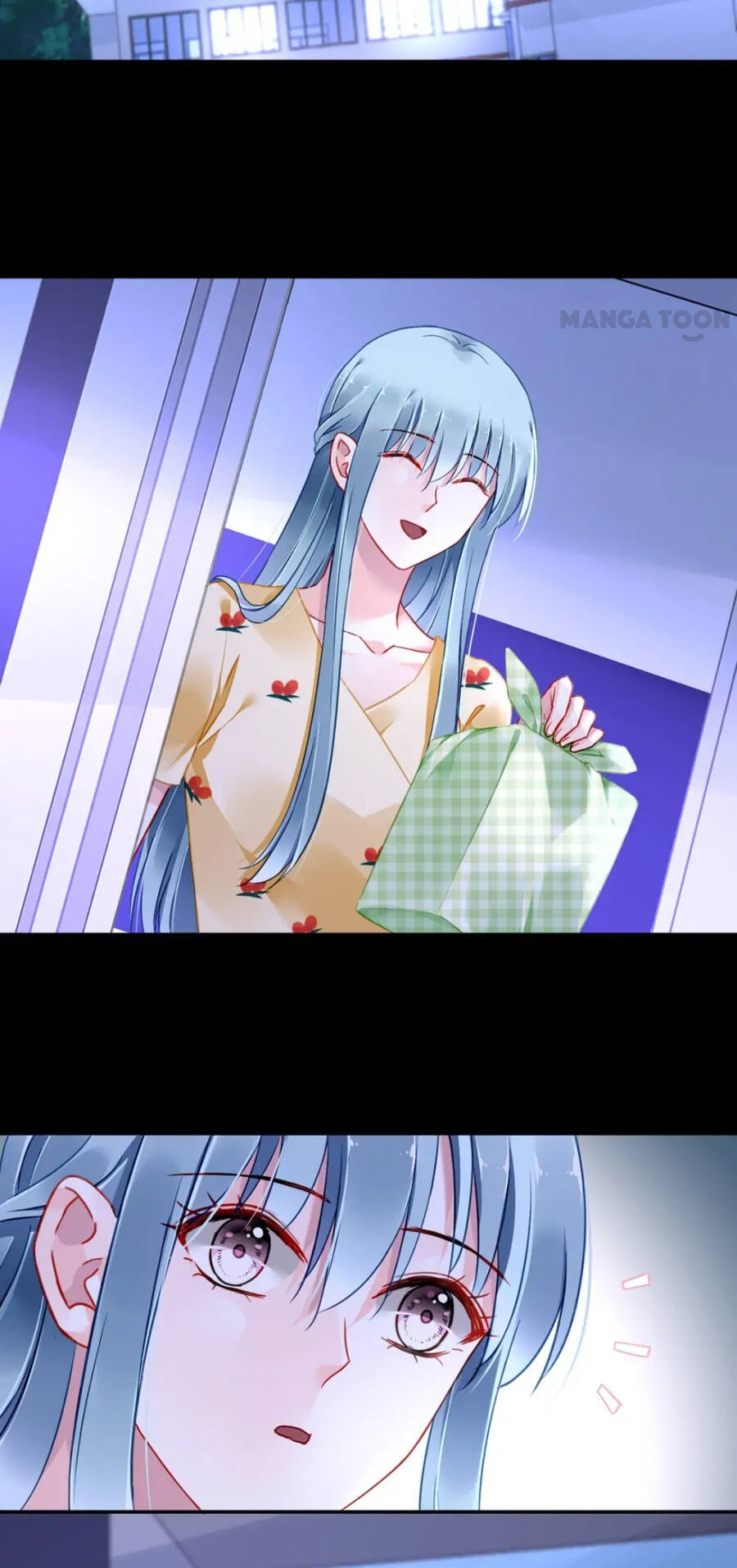 Thanh Xuân Bị Lãng Quên Chapter 263 - 13