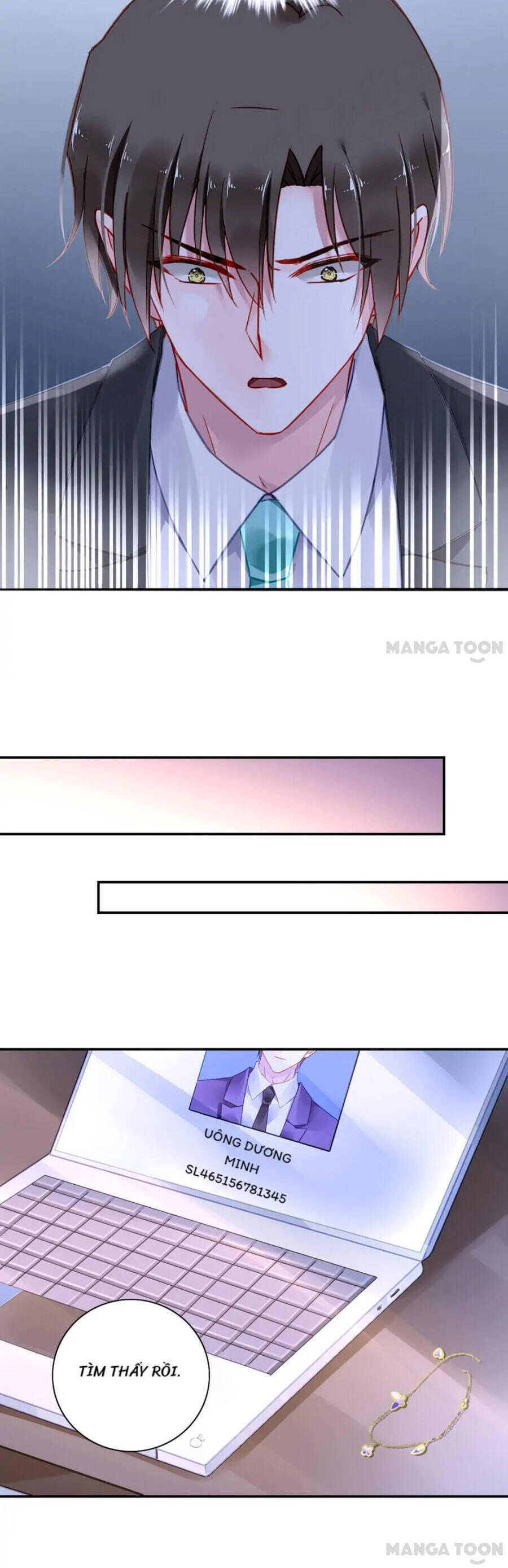 Thanh Xuân Bị Lãng Quên Chapter 263 - 9