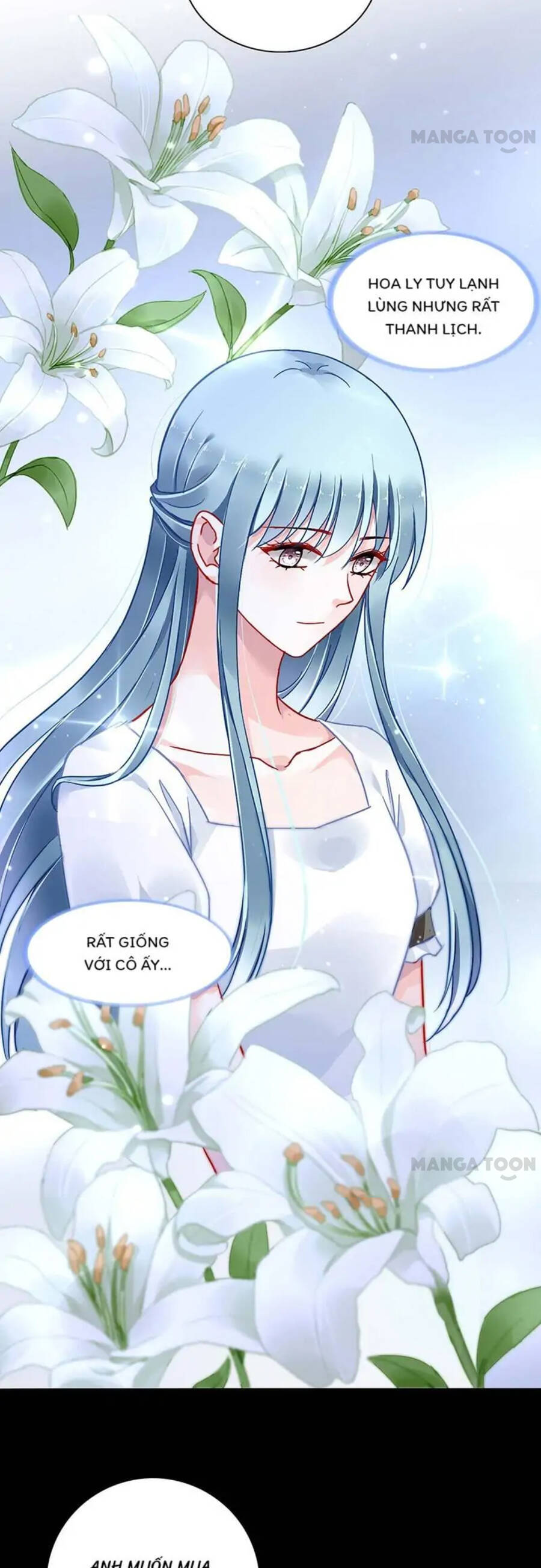 Thanh Xuân Bị Lãng Quên Chapter 264 - 11