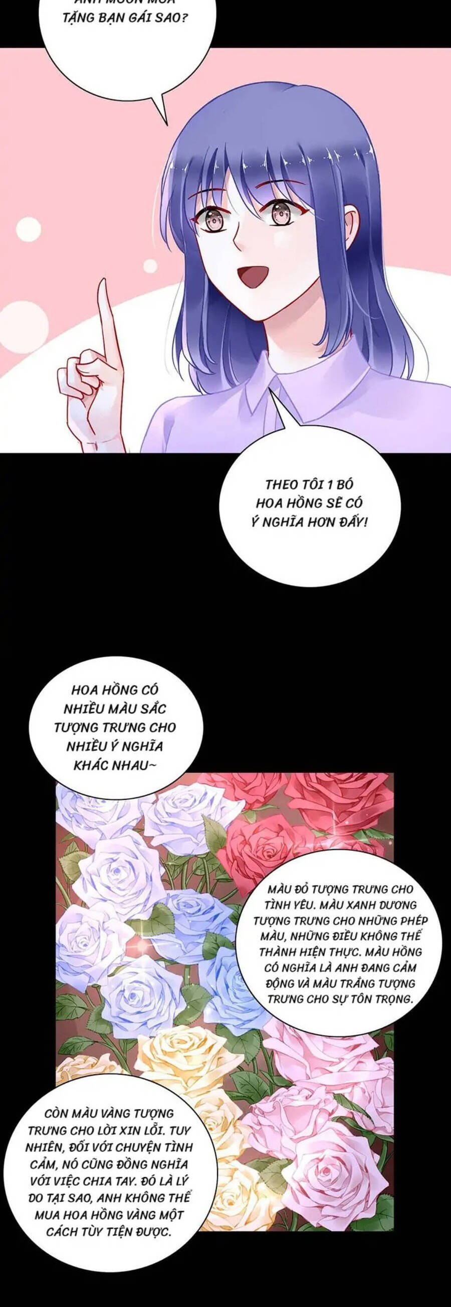 Thanh Xuân Bị Lãng Quên Chapter 264 - 12