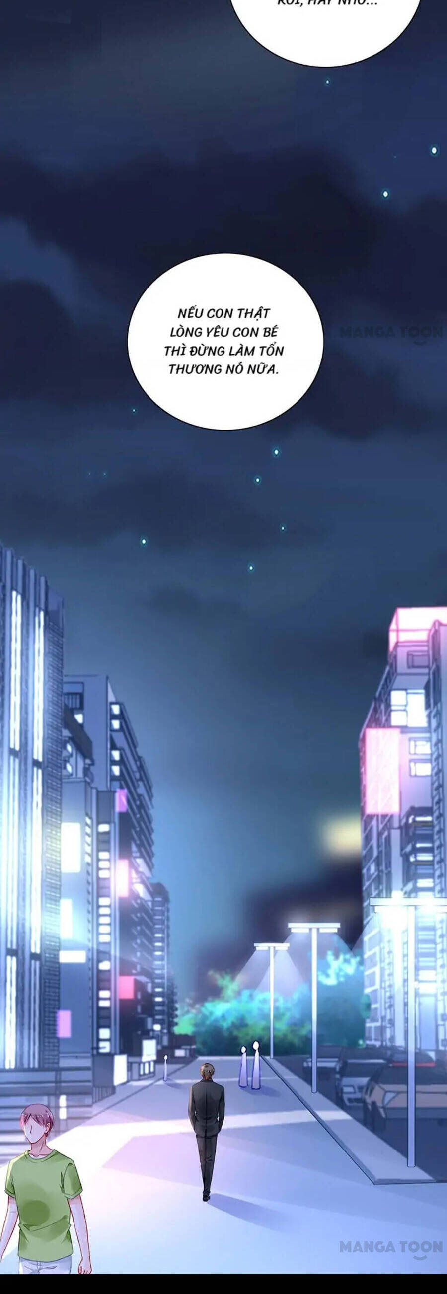 Thanh Xuân Bị Lãng Quên Chapter 264 - 9