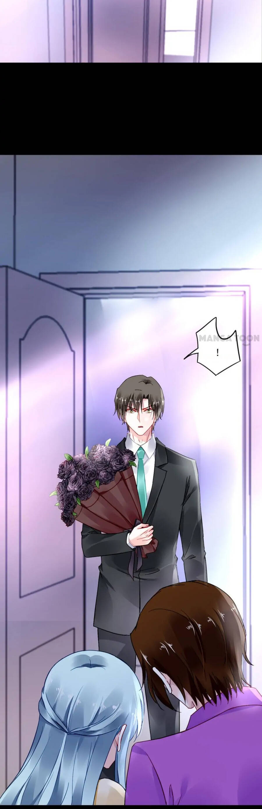 Thanh Xuân Bị Lãng Quên Chapter 265 - 5