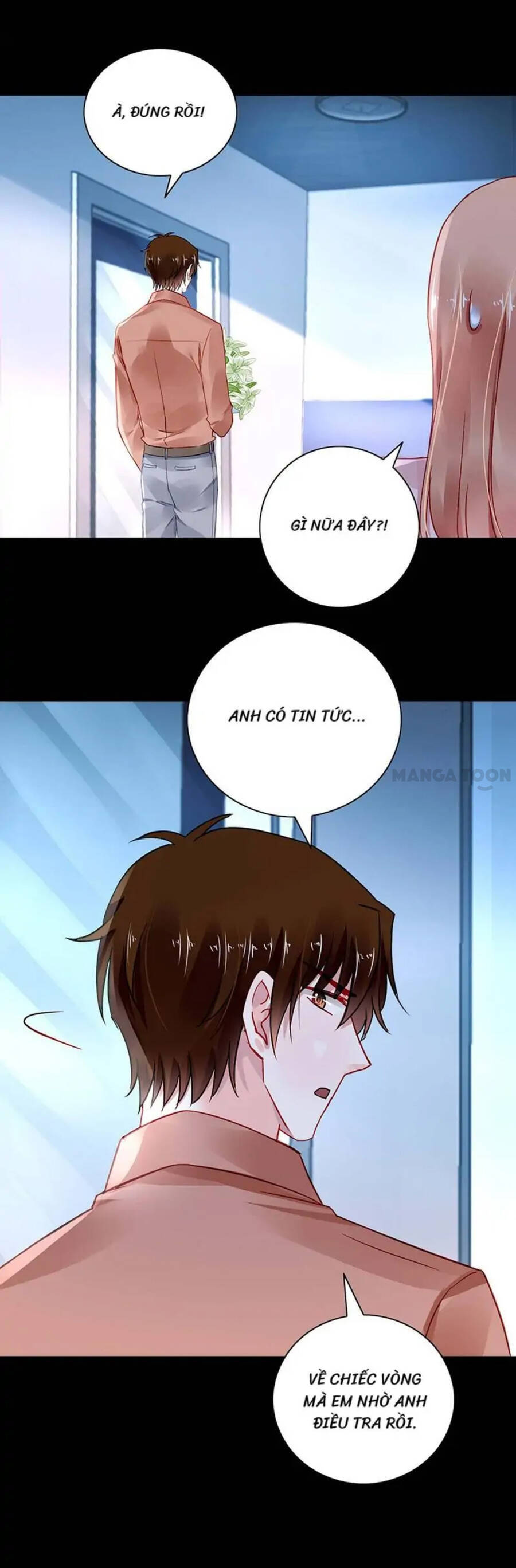 Thanh Xuân Bị Lãng Quên Chapter 266 - 12