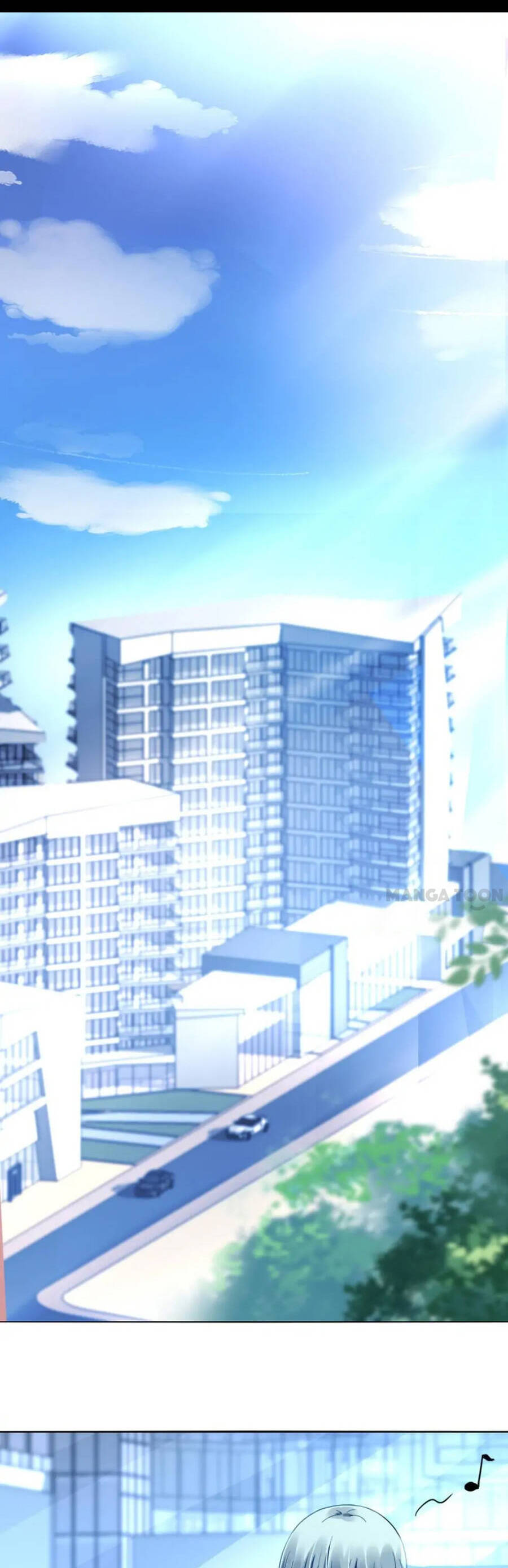 Thanh Xuân Bị Lãng Quên Chapter 267 - 4