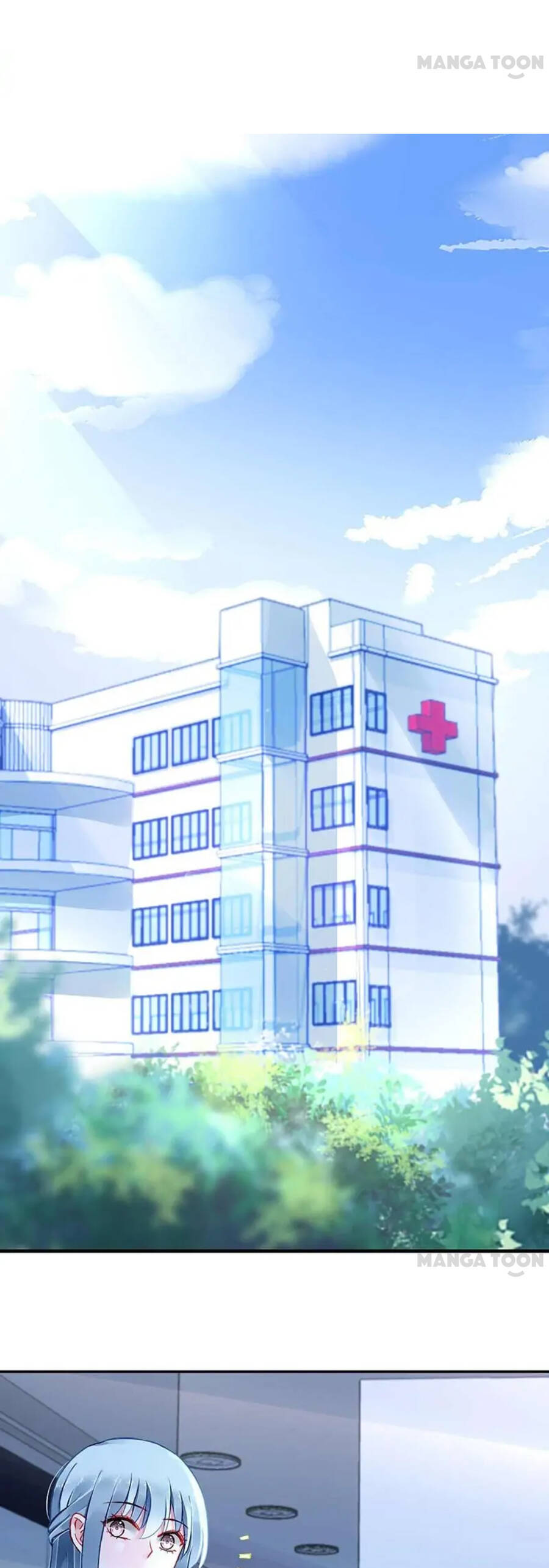 Thanh Xuân Bị Lãng Quên Chapter 268 - 6