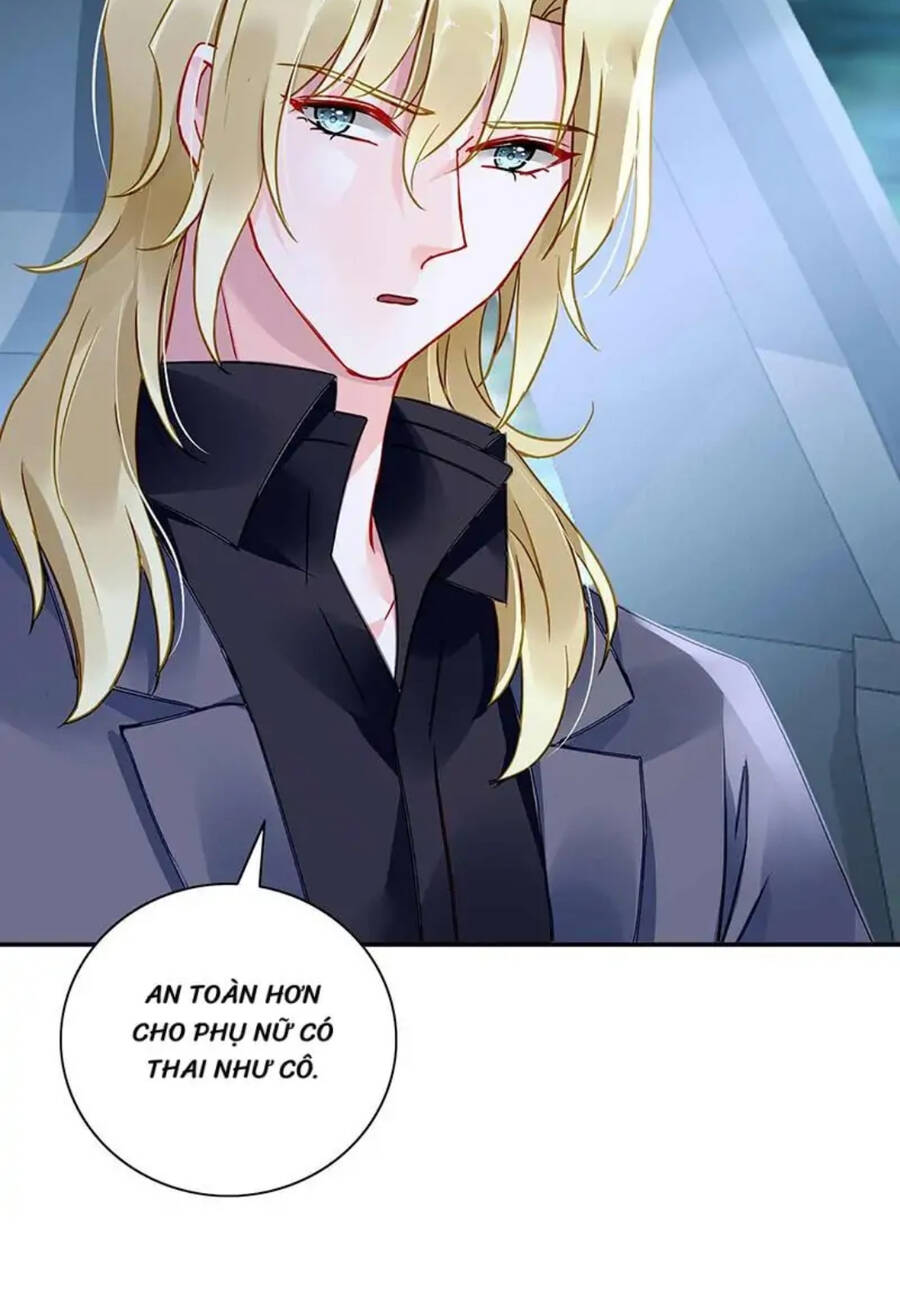 Thanh Xuân Bị Lãng Quên Chapter 269 - 13