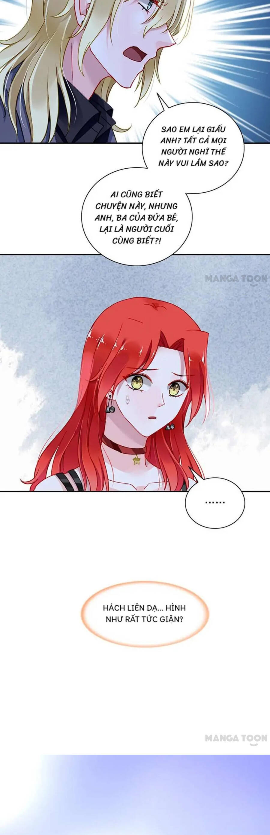 Thanh Xuân Bị Lãng Quên Chapter 270 - 7