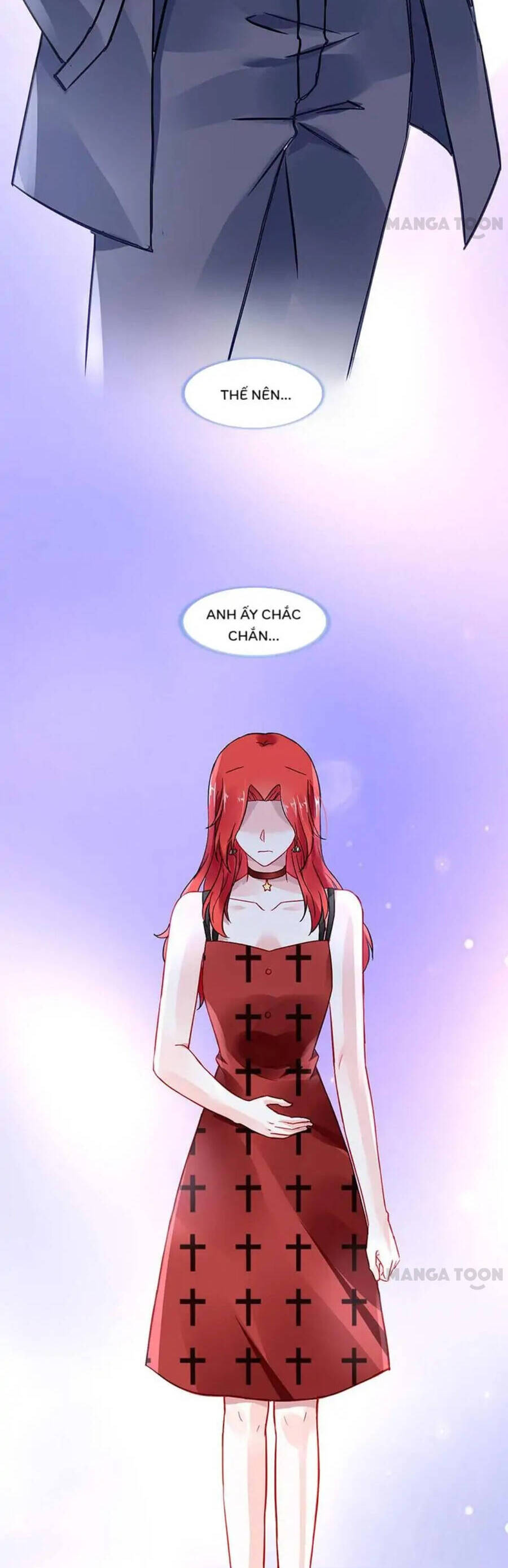 Thanh Xuân Bị Lãng Quên Chapter 270 - 9