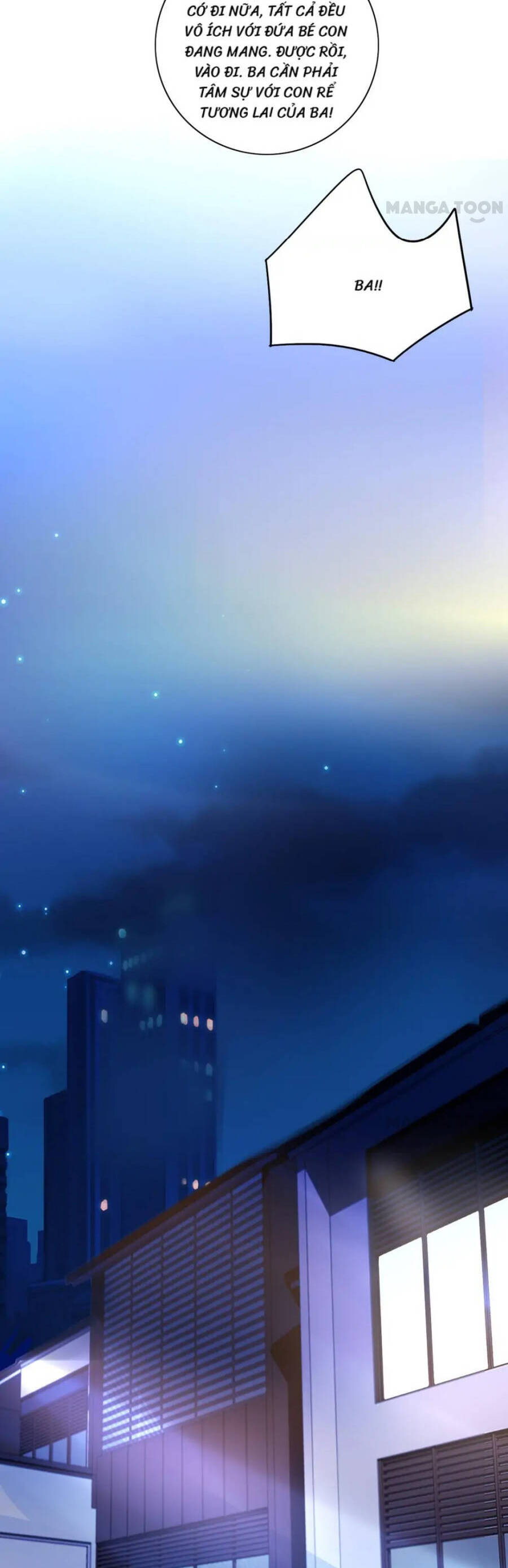 Thanh Xuân Bị Lãng Quên Chapter 271 - 6