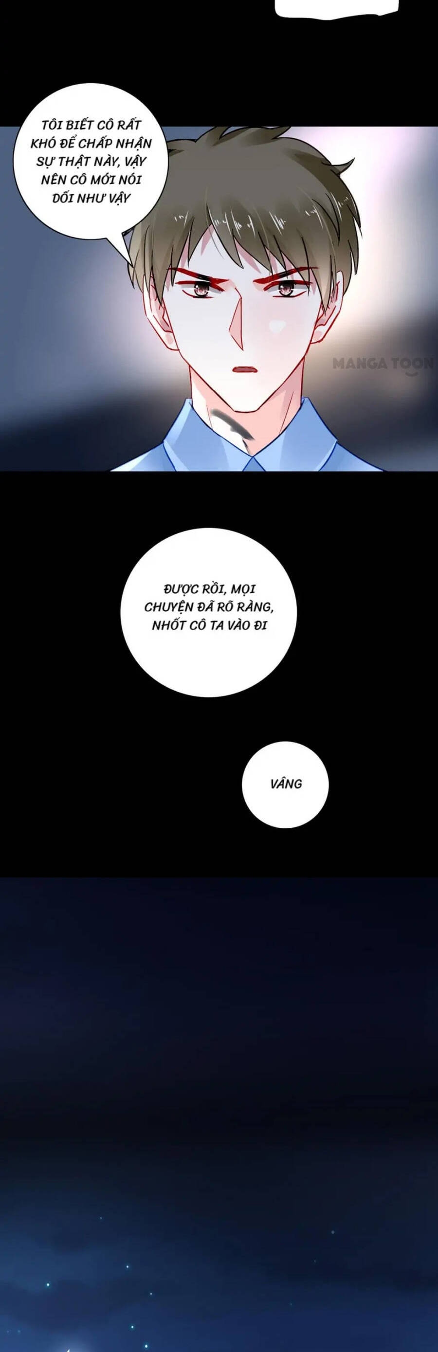 Thanh Xuân Bị Lãng Quên Chapter 275 - 4