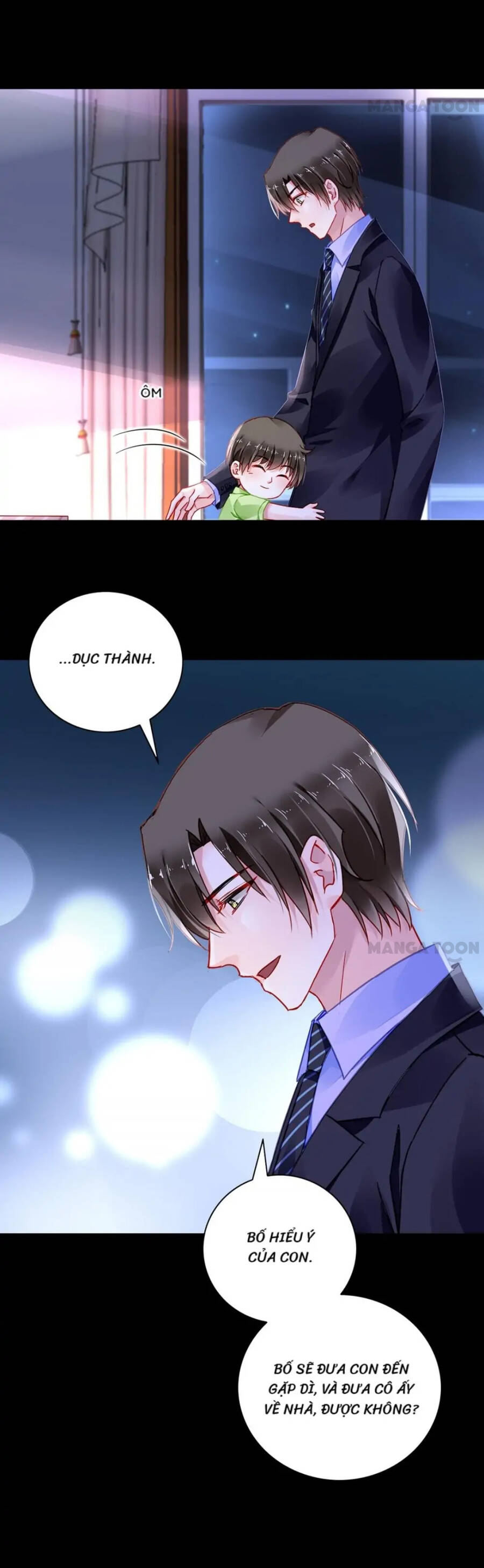 Thanh Xuân Bị Lãng Quên Chapter 277 - 13