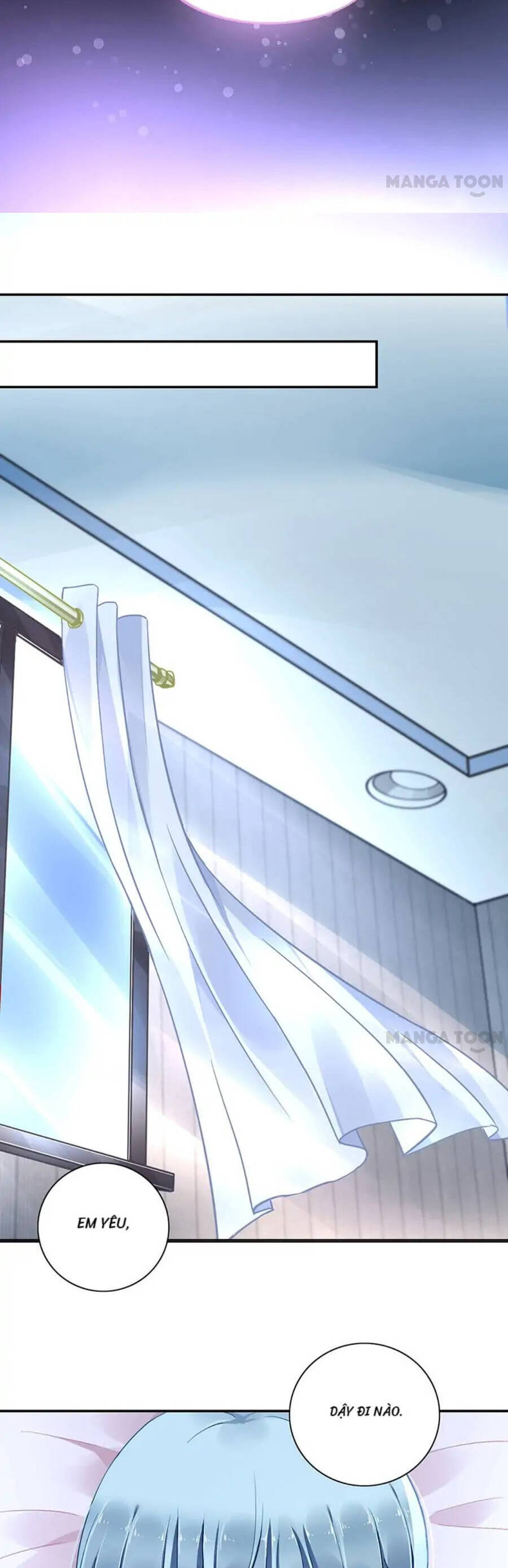 Thanh Xuân Bị Lãng Quên Chapter 279 - 6