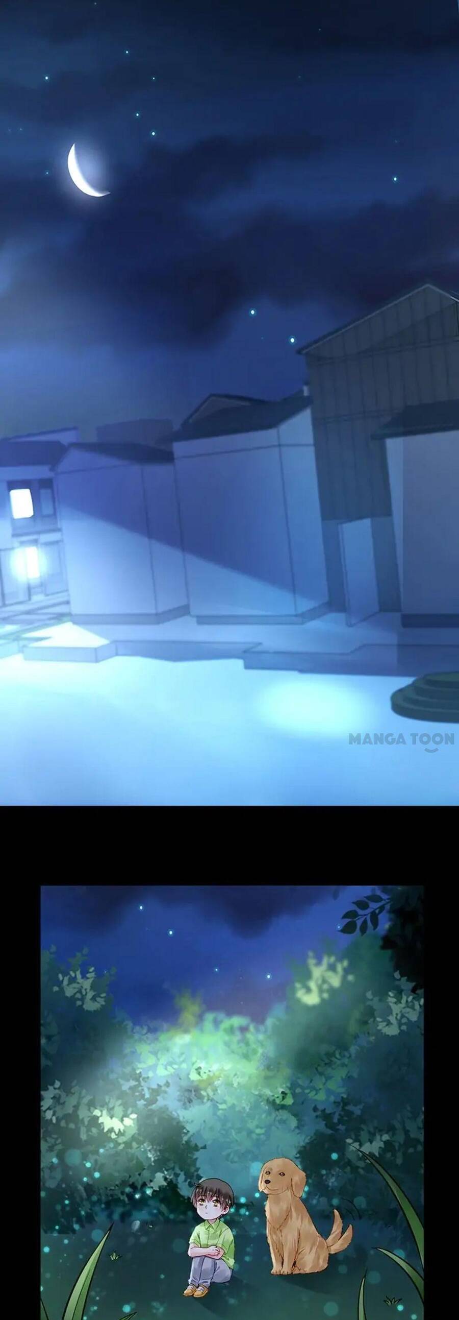 Thanh Xuân Bị Lãng Quên Chapter 281 - 7