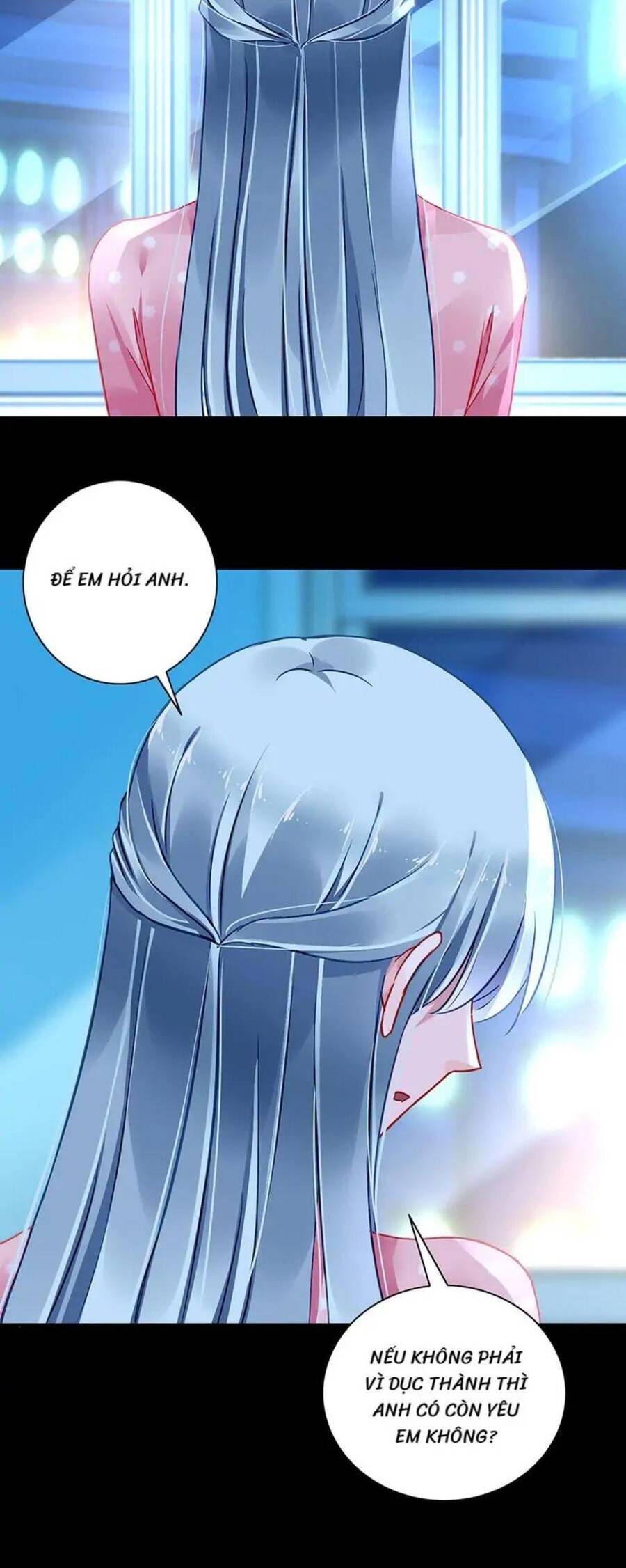 Thanh Xuân Bị Lãng Quên Chapter 284 - 13