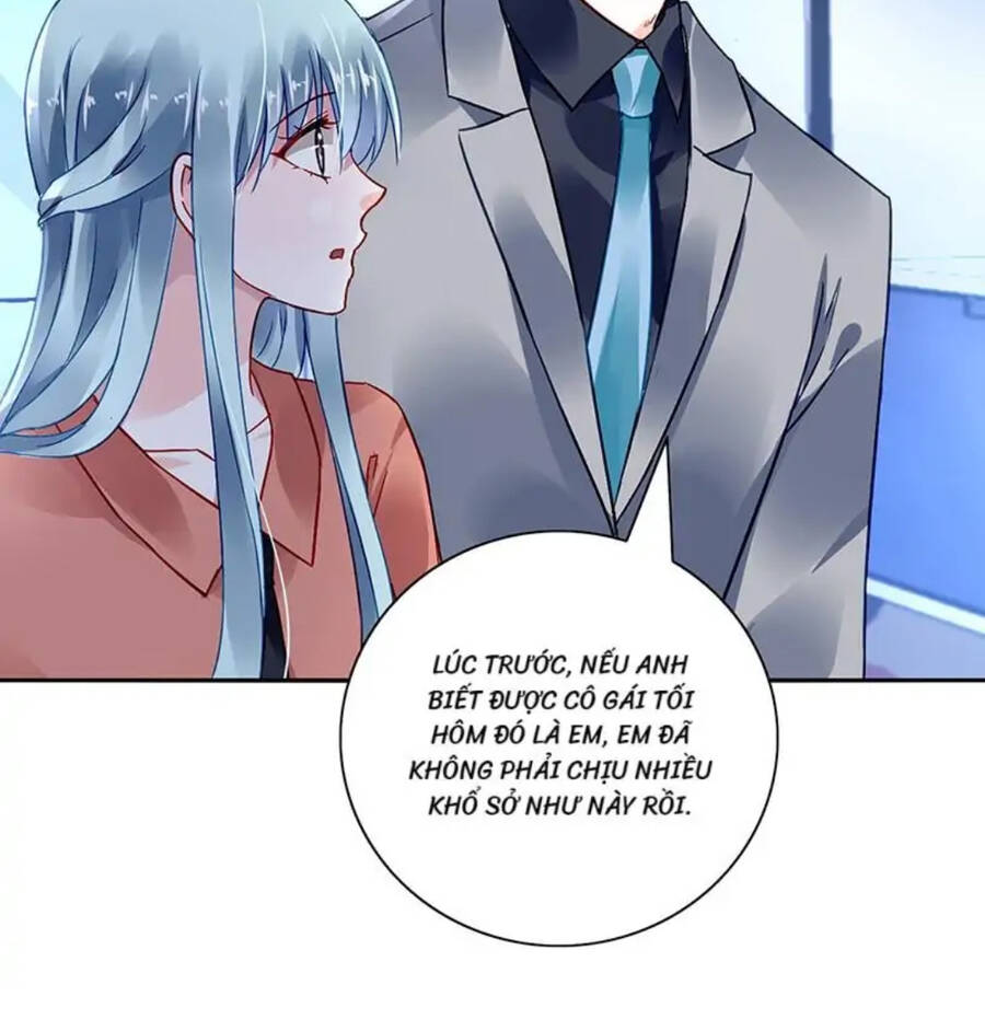 Thanh Xuân Bị Lãng Quên Chapter 286 - 13
