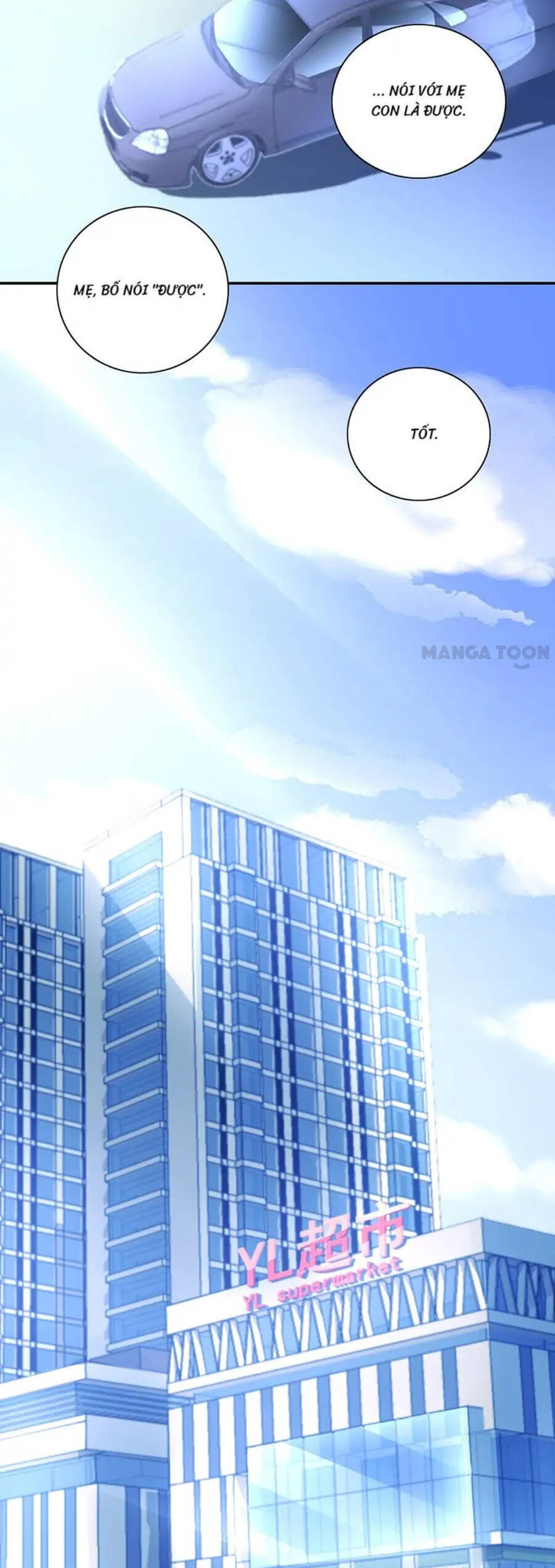 Thanh Xuân Bị Lãng Quên Chapter 288 - 10