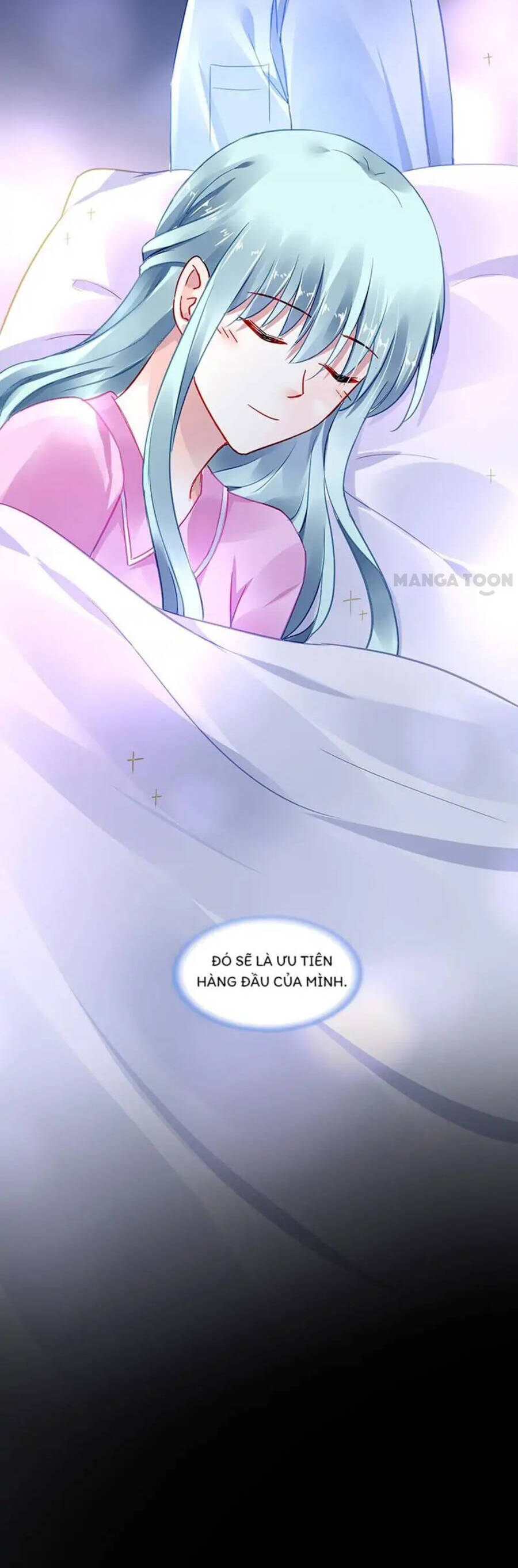 Thanh Xuân Bị Lãng Quên Chapter 289 - 12