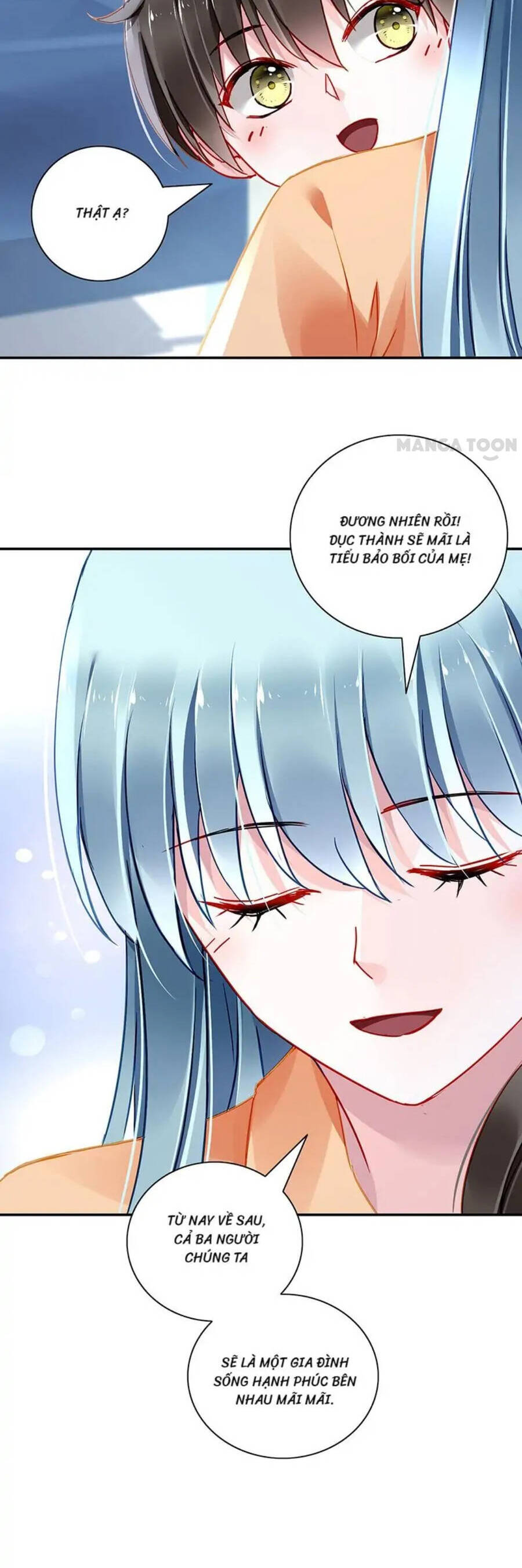 Thanh Xuân Bị Lãng Quên Chapter 292 - 12