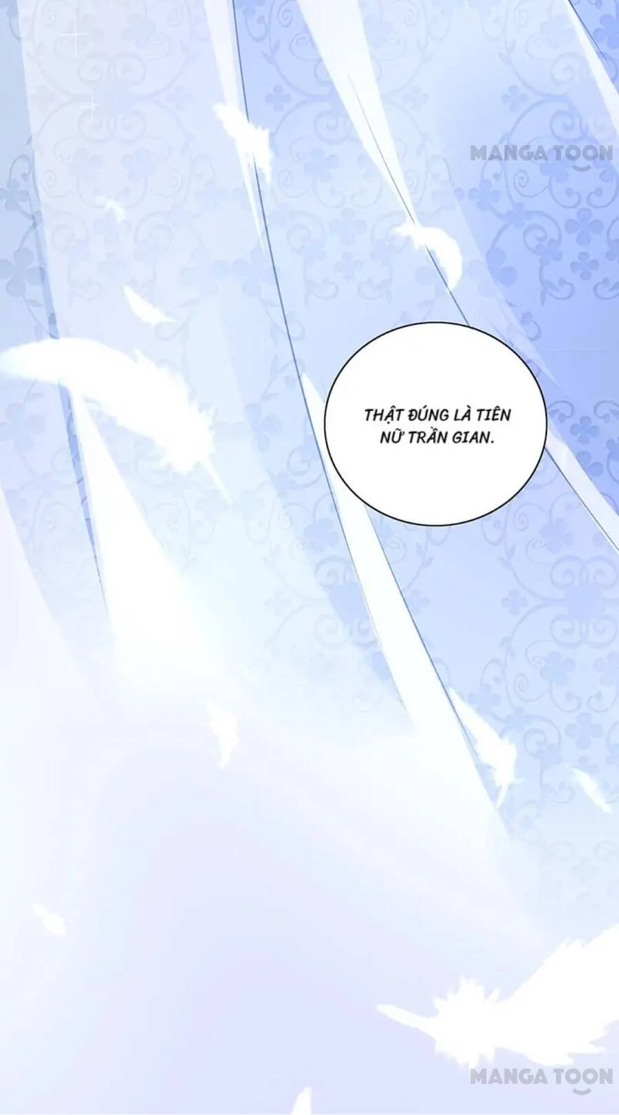 Thanh Xuân Bị Lãng Quên Chapter 293 - 13