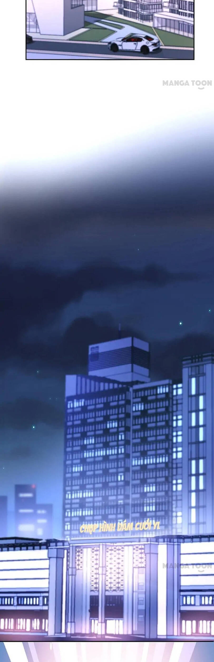 Thanh Xuân Bị Lãng Quên Chapter 293 - 6