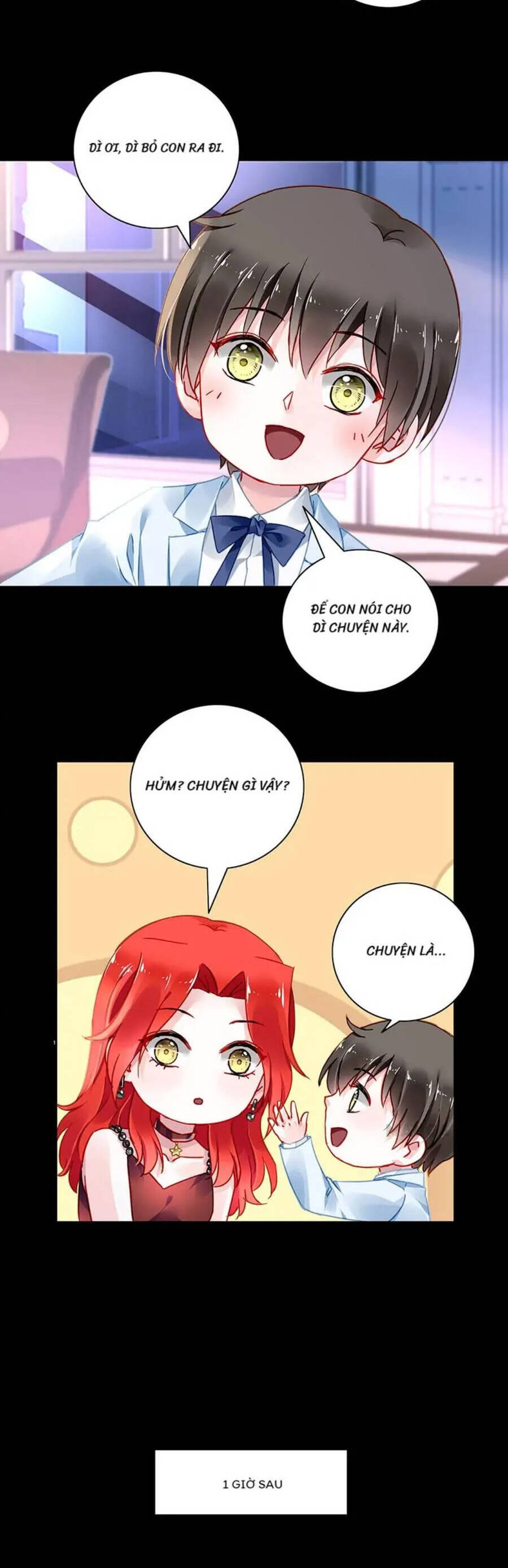 Thanh Xuân Bị Lãng Quên Chapter 293 - 8