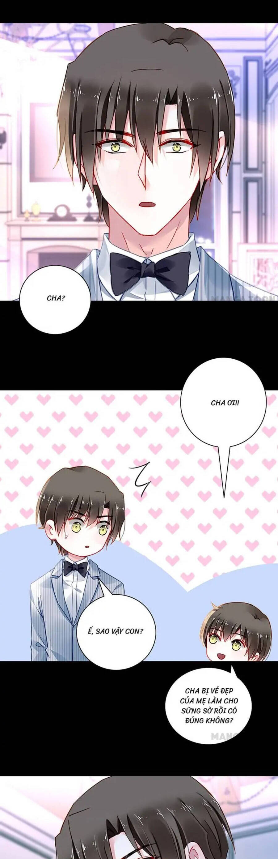 Thanh Xuân Bị Lãng Quên Chapter 293 - 9