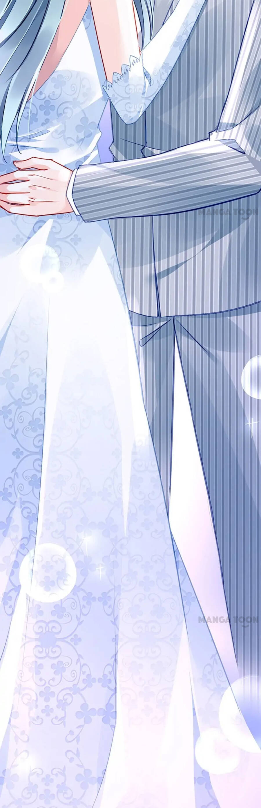 Thanh Xuân Bị Lãng Quên Chapter 294 - 7