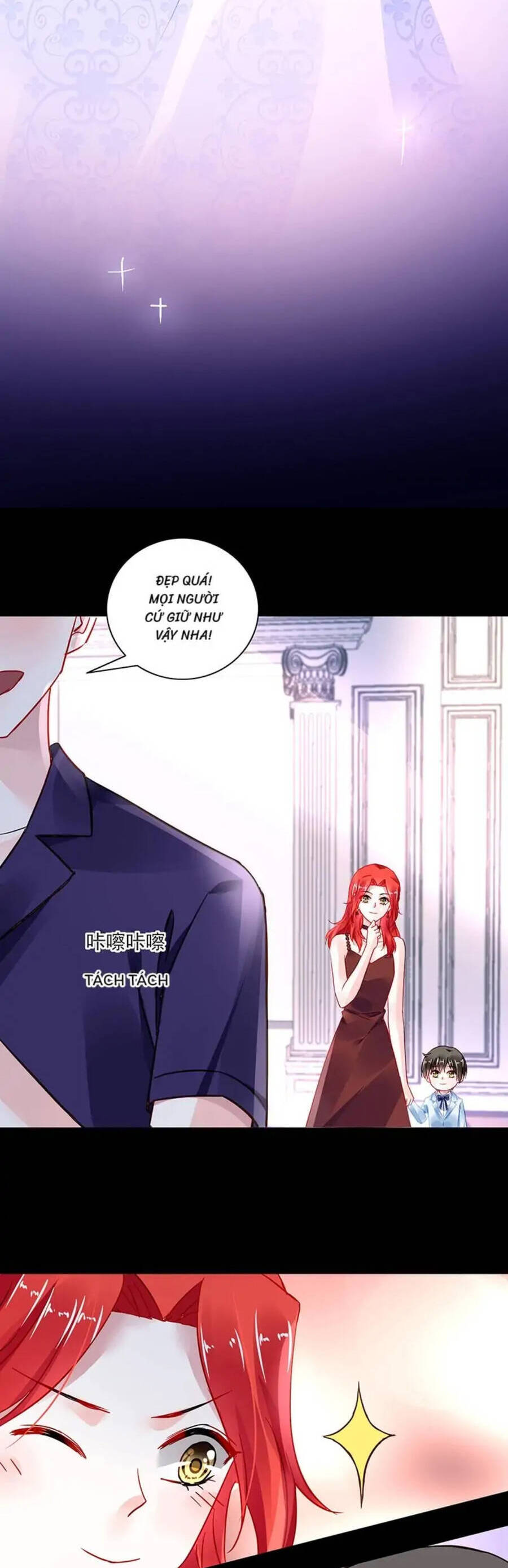 Thanh Xuân Bị Lãng Quên Chapter 294 - 8