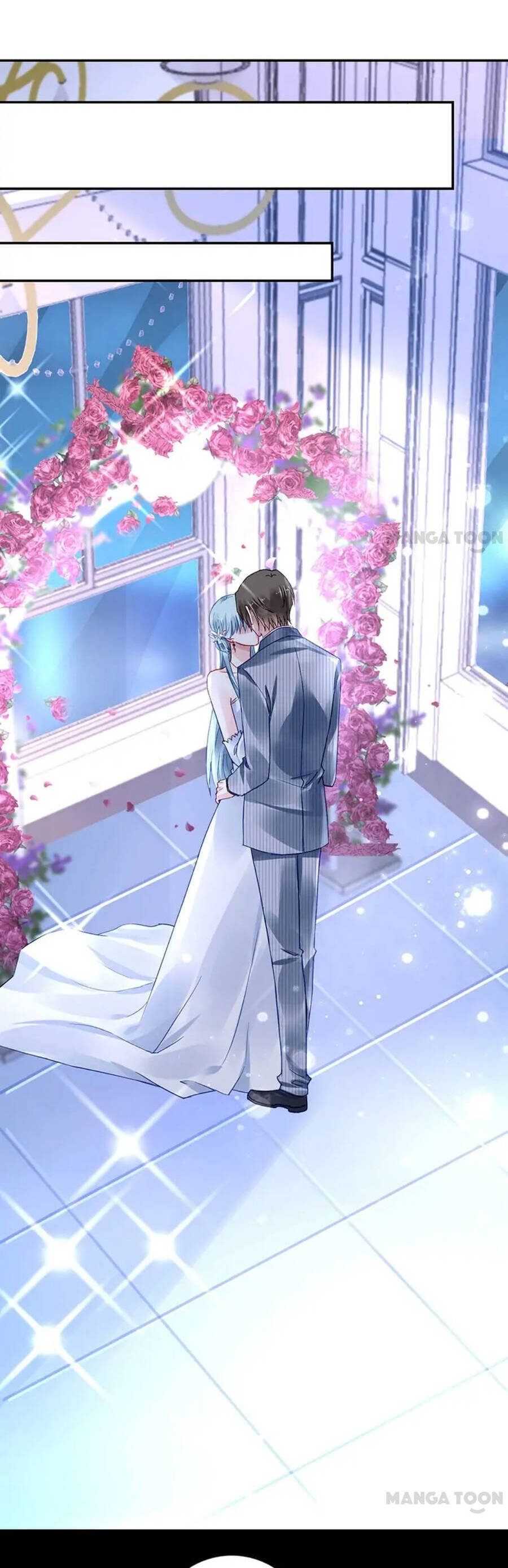 Thanh Xuân Bị Lãng Quên Chapter 294 - 10