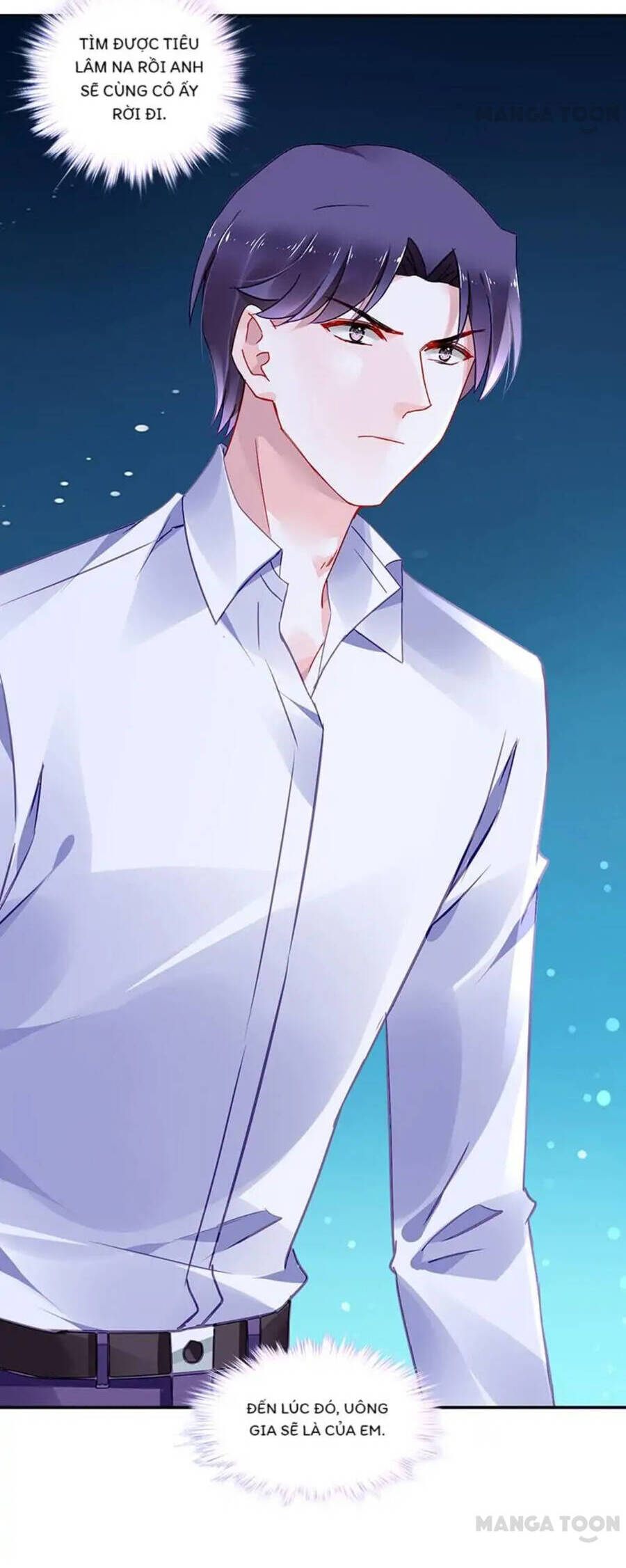 Thanh Xuân Bị Lãng Quên Chapter 295 - 13