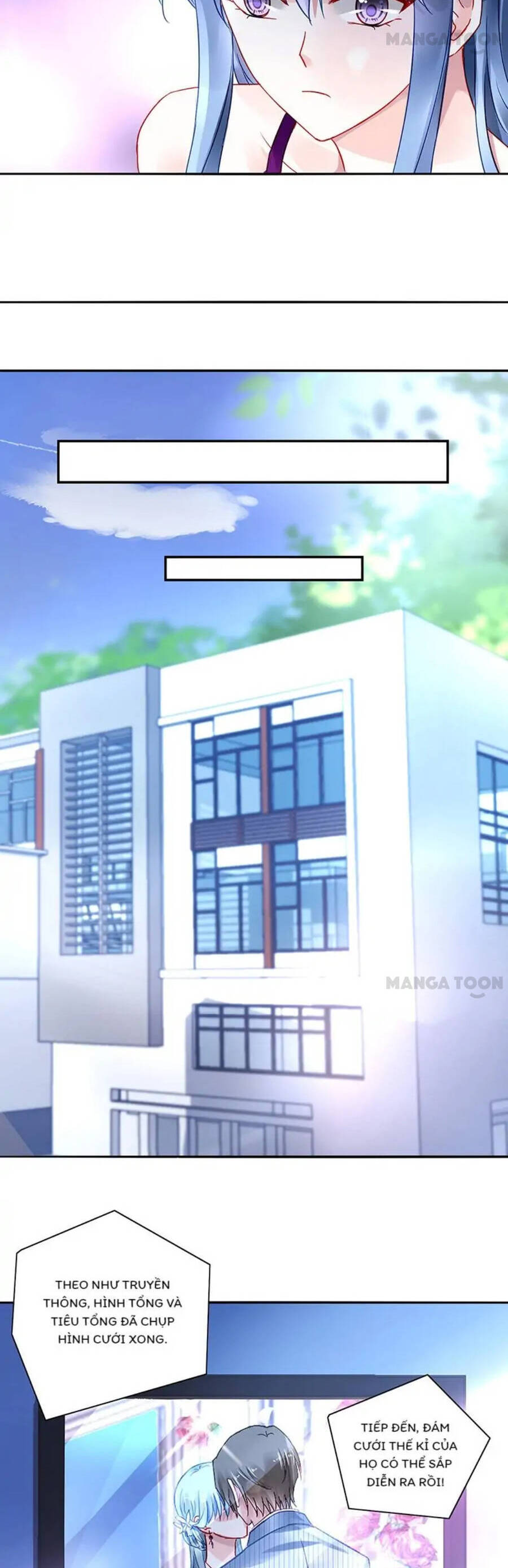 Thanh Xuân Bị Lãng Quên Chapter 295 - 6