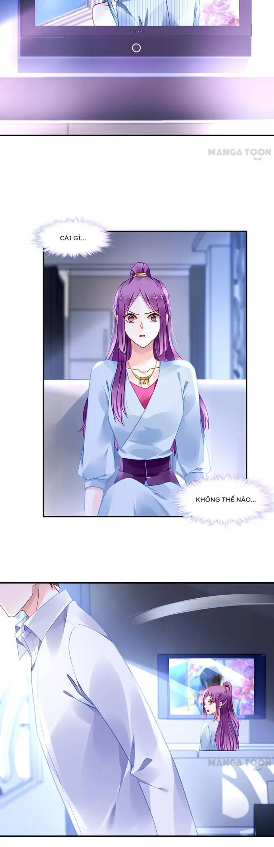 Thanh Xuân Bị Lãng Quên Chapter 295 - 7