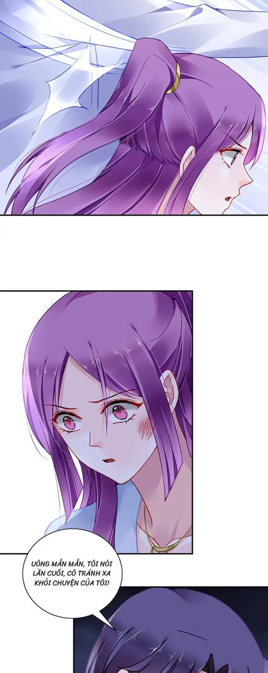 Thanh Xuân Bị Lãng Quên Chapter 295 - 10