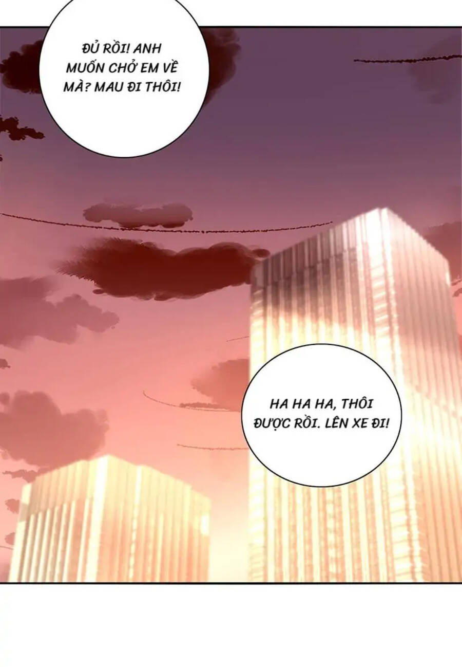 Thanh Xuân Bị Lãng Quên Chapter 296 - 13