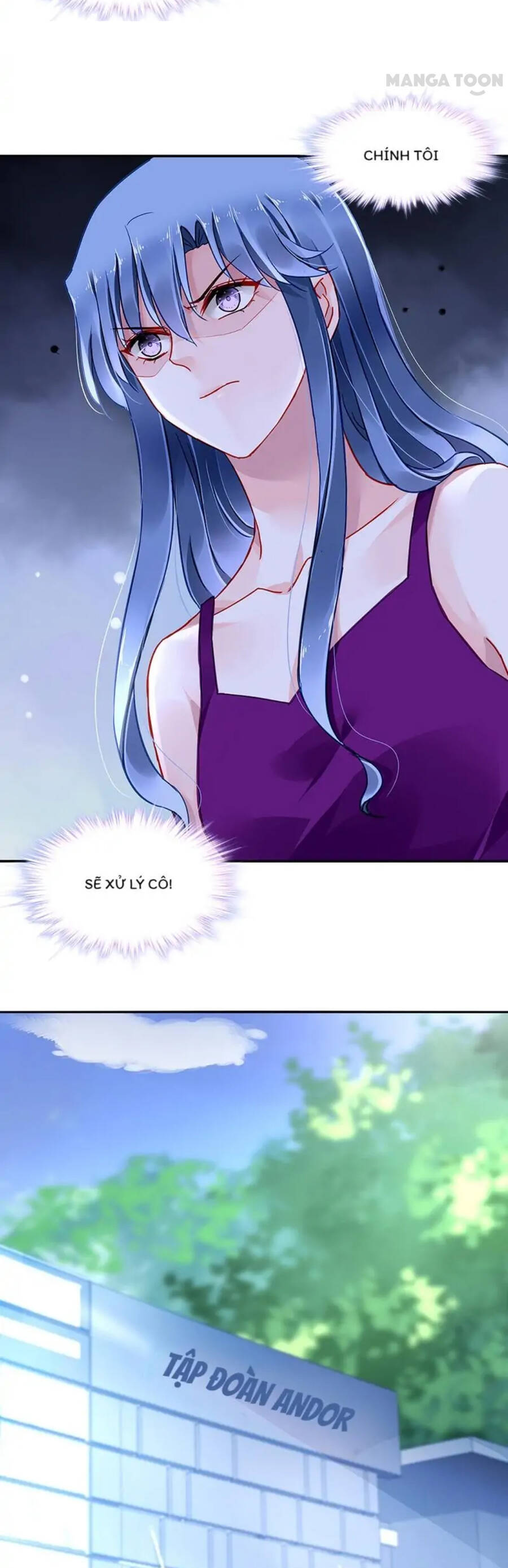 Thanh Xuân Bị Lãng Quên Chapter 296 - 7
