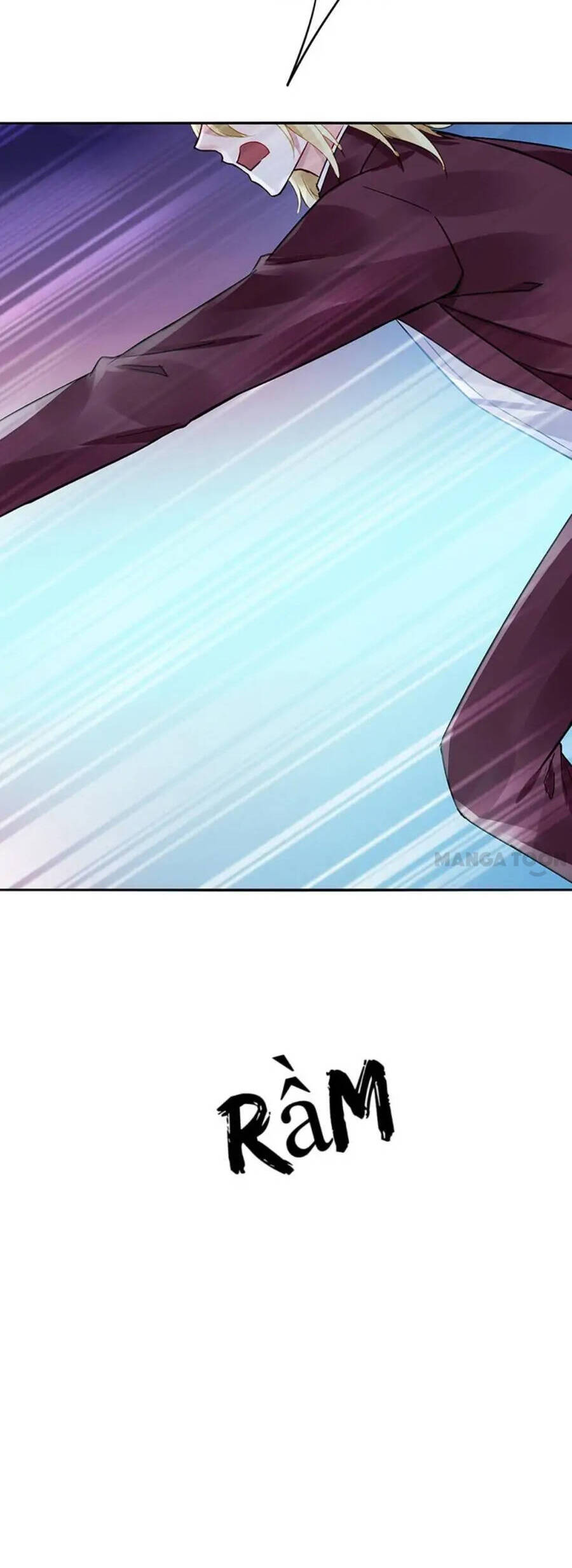 Thanh Xuân Bị Lãng Quên Chapter 297 - 15