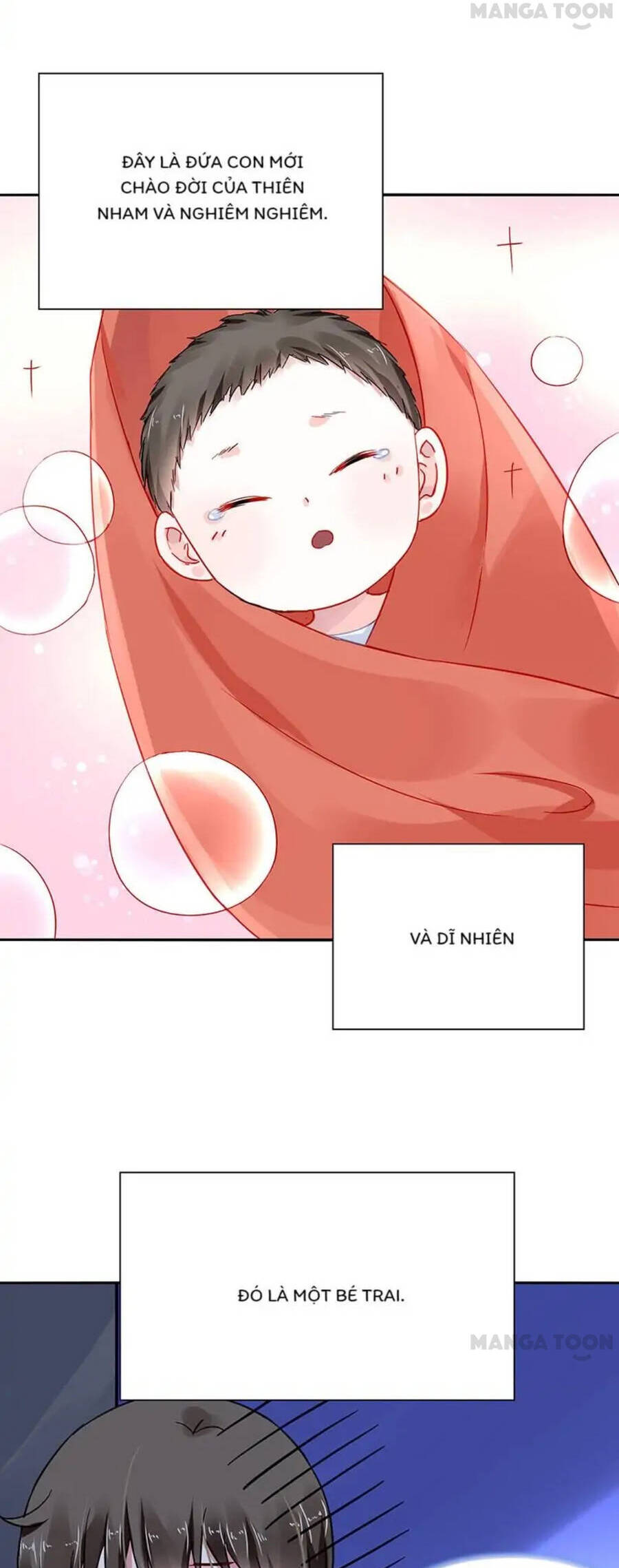 Thanh Xuân Bị Lãng Quên Chapter 300 - 19