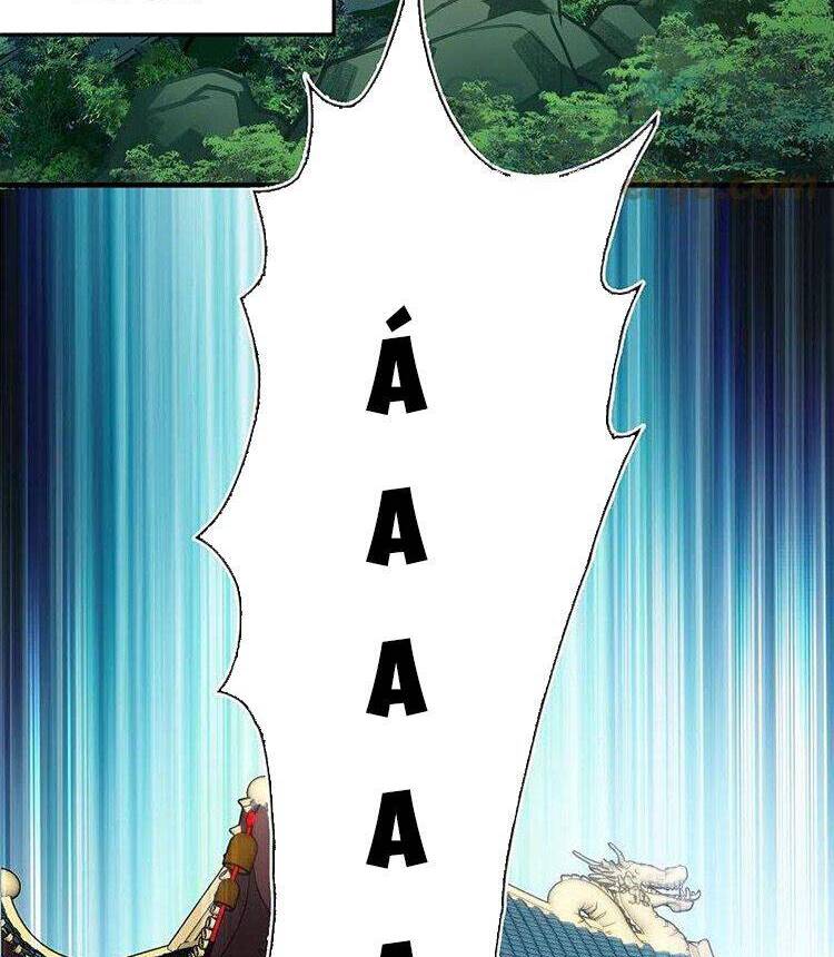 Phong Khởi Thương Lam Chapter 572 - 18