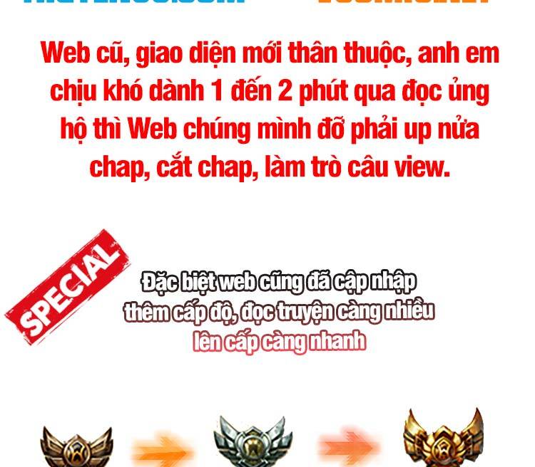 Phong Khởi Thương Lam Chapter 575 - 17