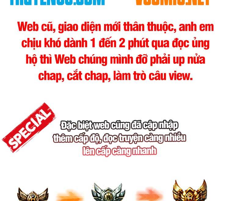 Phong Khởi Thương Lam Chapter 576 - 17