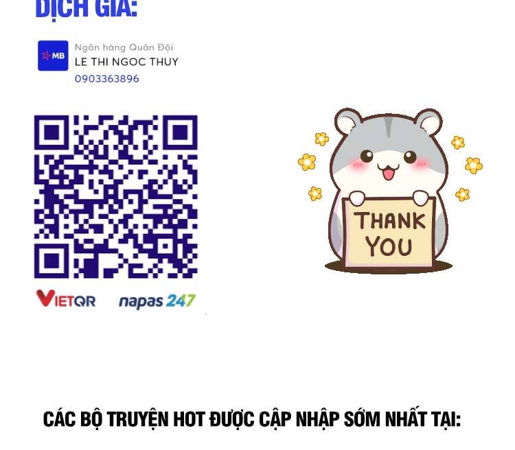 Phong Khởi Thương Lam Chapter 579 - 17