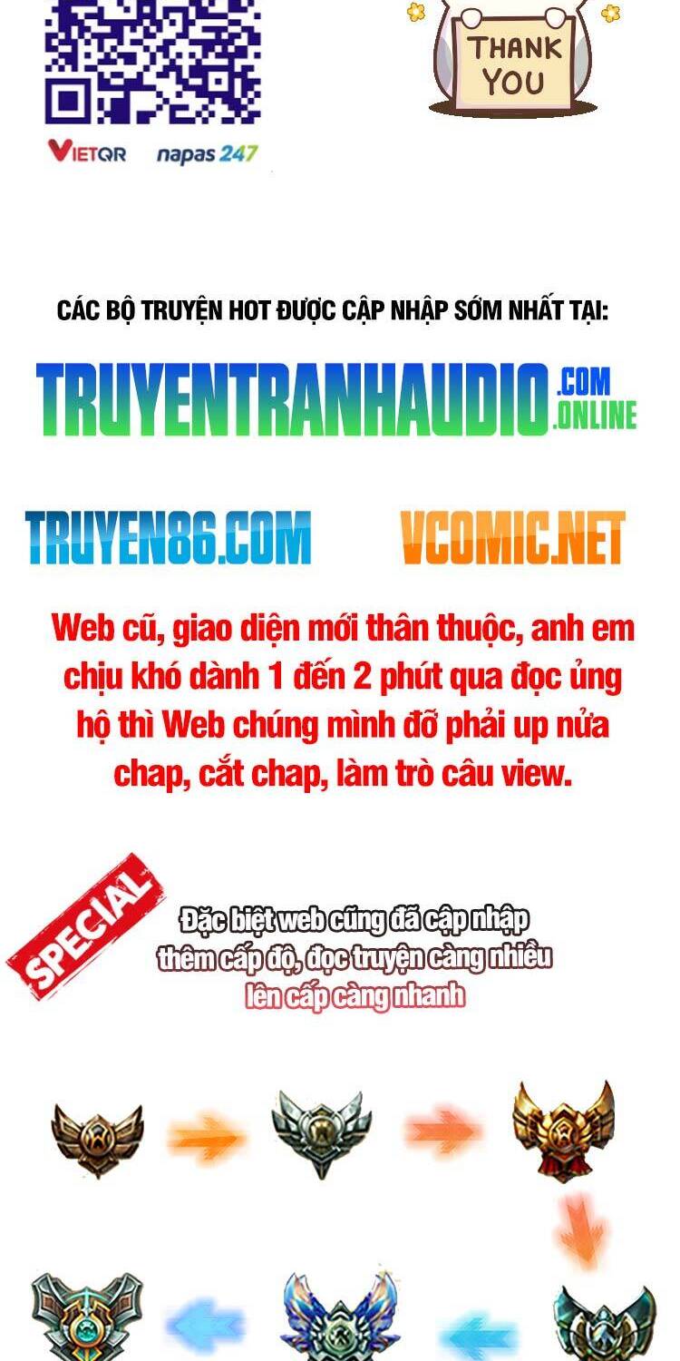 Phong Khởi Thương Lam Chapter 581 - 16