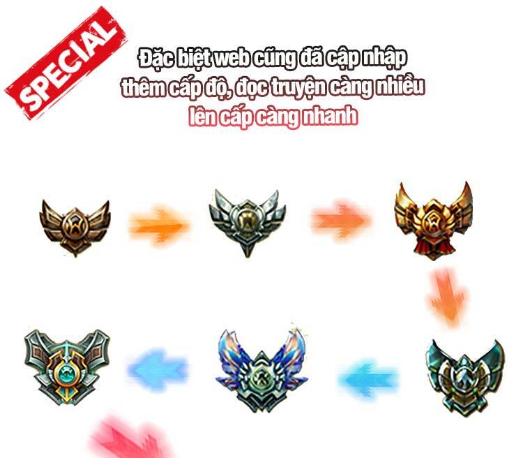 Phong Khởi Thương Lam Chapter 583 - 17