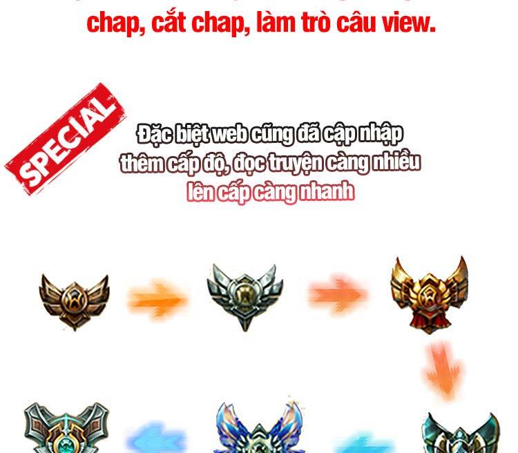 Phong Khởi Thương Lam Chapter 585 - 17