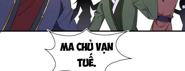 Phong Khởi Thương Lam Chapter 595 - 15