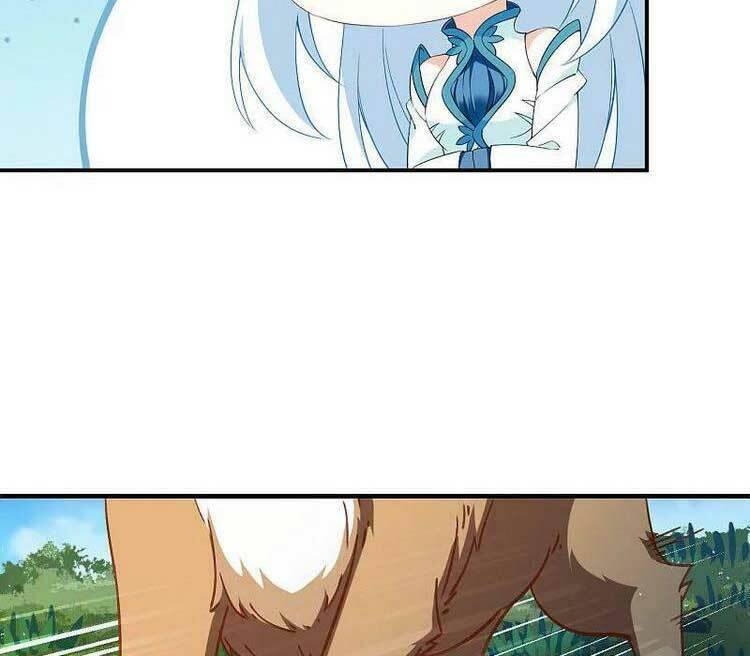 Phong Khởi Thương Lam Chapter 598 - 17